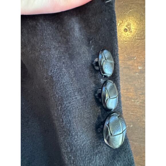 John L. Blair Jacket Blazer.   Size 40R approximate. - Picture 12 of 12